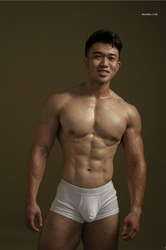 103.jpg