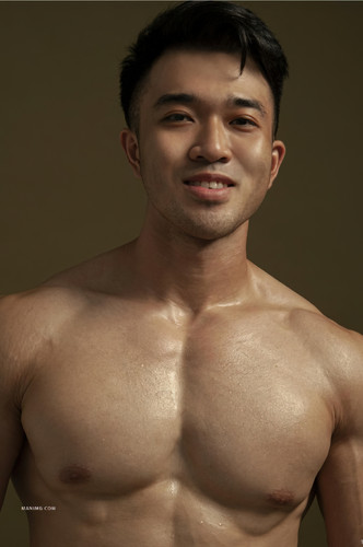 104.jpg