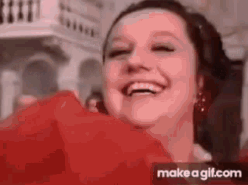 1000048055.gif