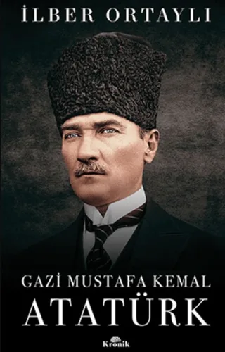 odak 456109.webp