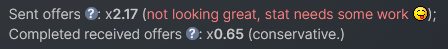 firefox Oomv8wlI4g.png