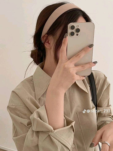 375d24220b7f.jpg