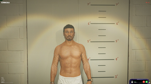 b92382878234.png