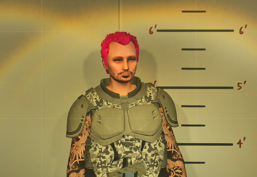 80af5403df0e.png