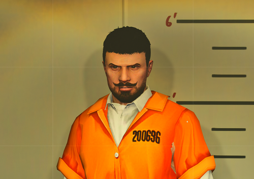 e4c31c033043.png