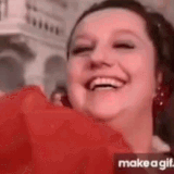 1000048056.gif