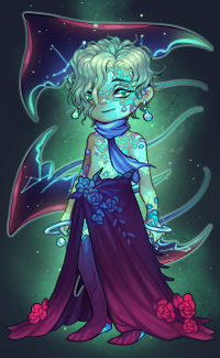 avatar 34093 1773786042.png