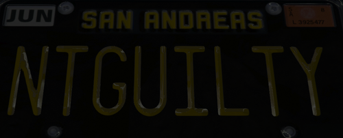 FiveM GTAProcess F62hSiZLM3.png