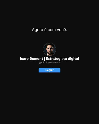 ee28639d4fa6.jpg