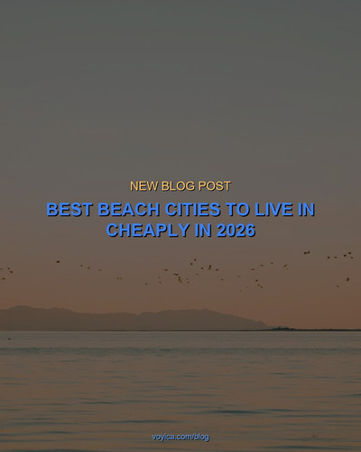 slide 00 blog cover.jpg