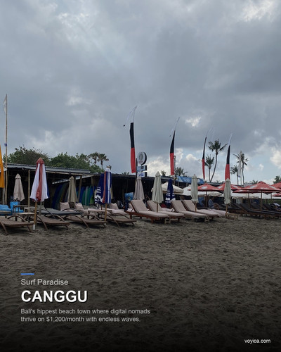 slide 02 canggu.jpg