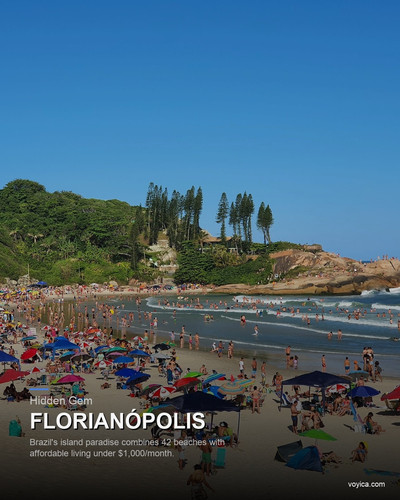 slide 04 florian polis.jpg