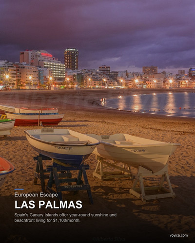 slide 03 las palmas.jpg