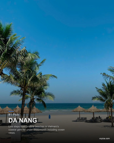slide 01 da nang.jpg