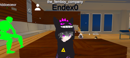imagen.png
