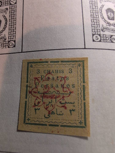 6b8fb1d885c4.jpg