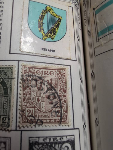 7170987240ae.jpg