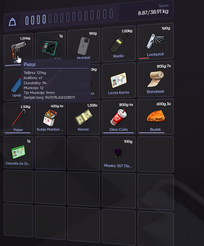 0e65908d70a2.png