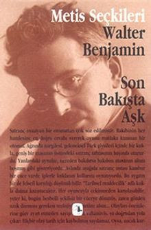 wh:88866061c.jpg