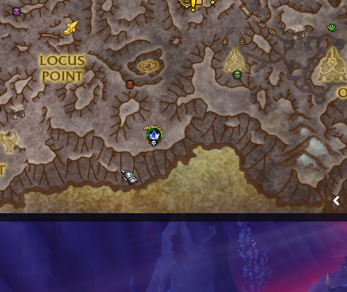 Wow NLqYXf6QyP.png