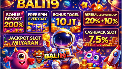 DAFTAR BARU, LANGSUNG MAXWIN (1270 x 720 piksel) (1270 x 720 piksel) (72).jpg