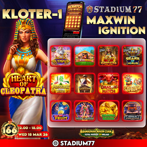 KLOTER 1 STADIUM77.png