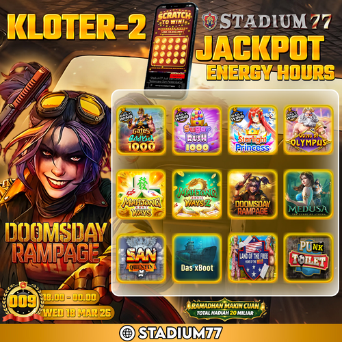 KLOTER 2 STADIUM77.png