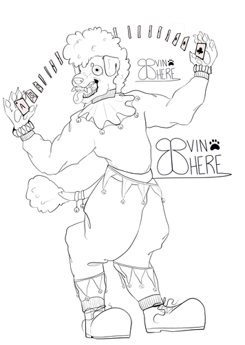 Clown Adopt VinHere.png