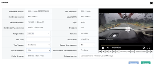 Captura de pantalla 2026 03 17 172354.png