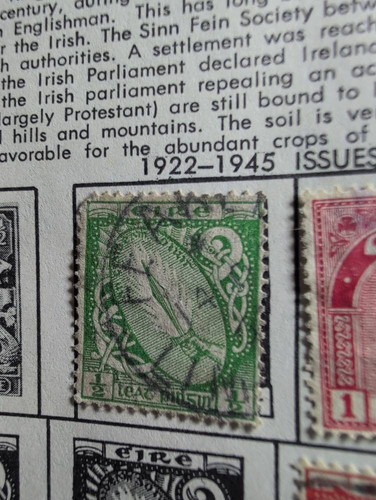 3ac39580b183.jpg