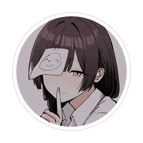 Sensei Avatar Plain.png