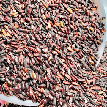 image b96b9294 4155 45ca 83ab 859f001493b1 360x.jpg