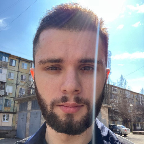 bukhbinder.jpg