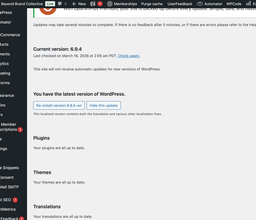 Screenshot 2026 03 18 at 10.05.24.png