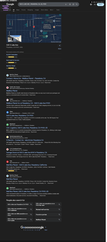 blob.png