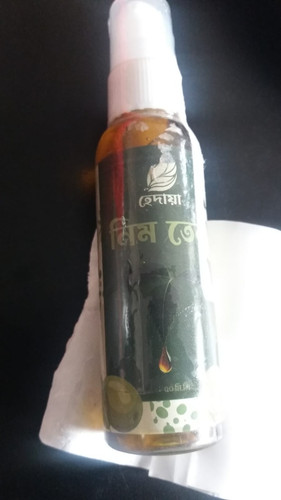 WhatsApp Image 2026 03 18 at 14.33.51.jpg