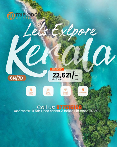 kerala (2).jpg