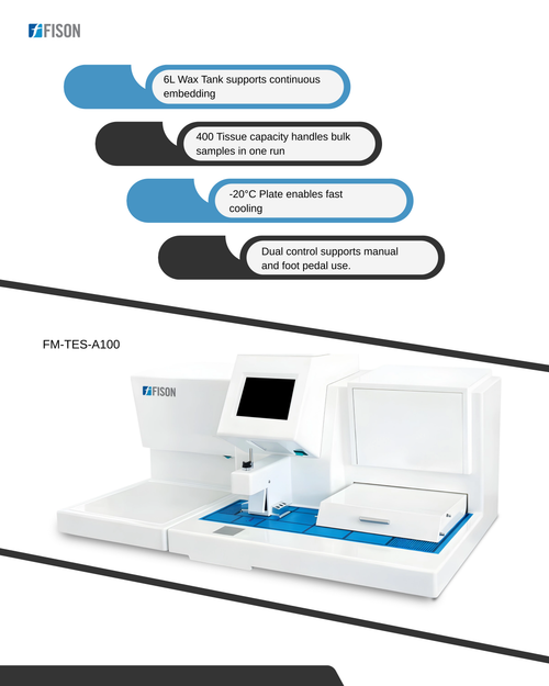 18 03 2026 FM TES A100 potrait 2.png