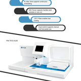 18 03 2026 FM TES A100 potrait 2