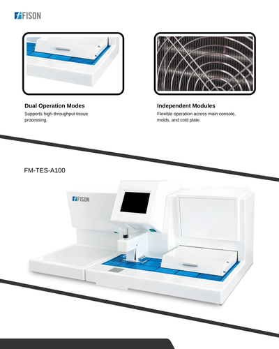 18 03 2026 FM TES A100 potrait 3.png