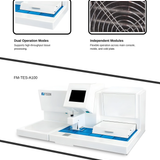 18 03 2026 FM TES A100 potrait 3