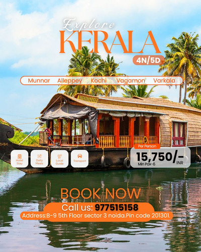 kerala (5).jpg