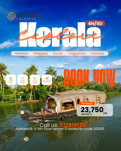 kerala (3).jpg