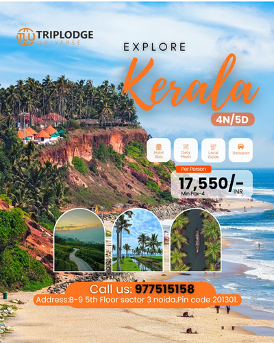 kerala (4).jpg