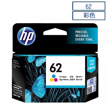 HP NO.62C.jpg