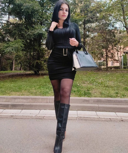 1bbf0033e60d2634861c7140ae83c915.jpg
