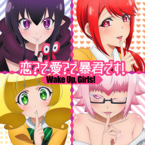 1f053e8cbc4a.png