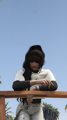 Layla 3.png