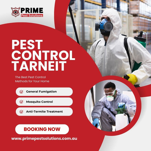 Pest control Tarneit.jpg