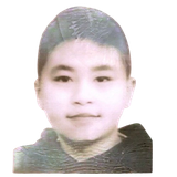 E1552BB6 A19C 43E6 82E6 8D8C83C3CCAE removebg preview.png